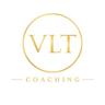 VLT Coaching