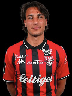 Stanislas Klelt