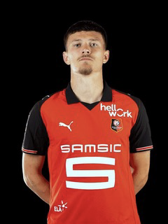 Quentin Merlin